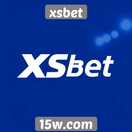 Análise da plataforma e funcionalidades do site xsbet
