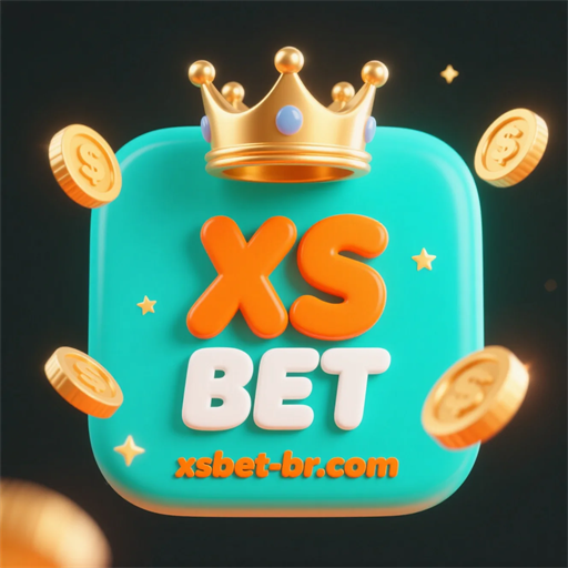 A Importância da Comunidade de Jogadores nos Jogos Online