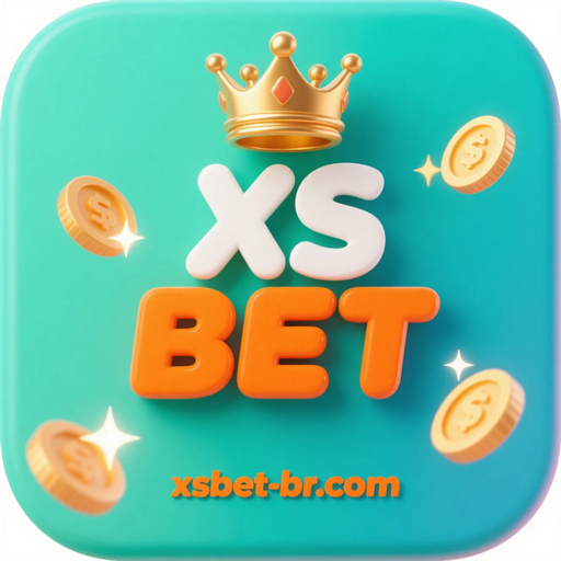 xsbet - xsbet oferece experiências de jogo excepcionalmente envolventes e dinâmicas para todos.