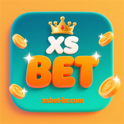 Experiência de Poker Online no Xsbet: Diversão e Estratégia ao Seu Alcance