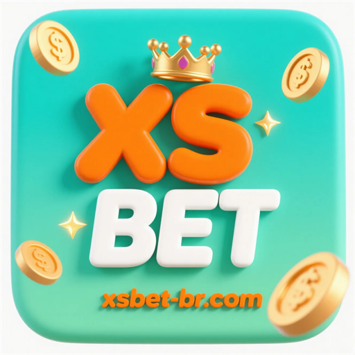 Experimente a Emoção dos Cassinos Ao Vivo no xsbet