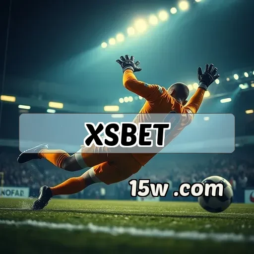 xsbet: A Experiência Empolgante do Cassino Ao Vivo que Você Precisa Conhecer