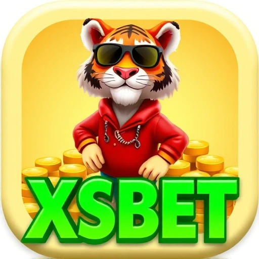 xsbet