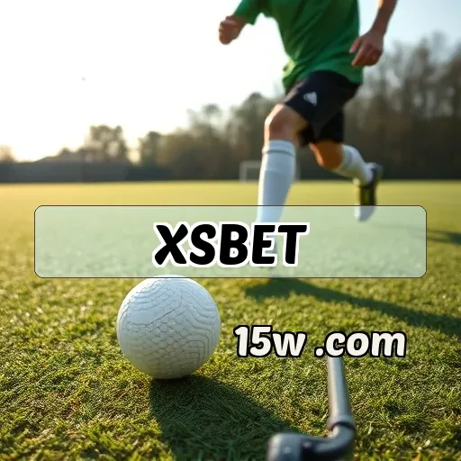 xsbet: As Melhores Promoções que Você Precisa Conhecer
