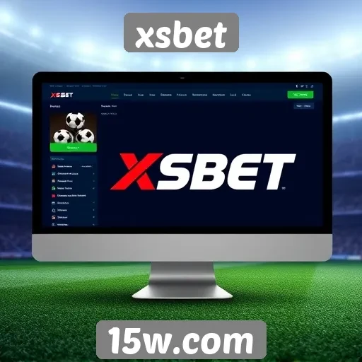 plataforma xsbet ganha notoriedade entre apostadores